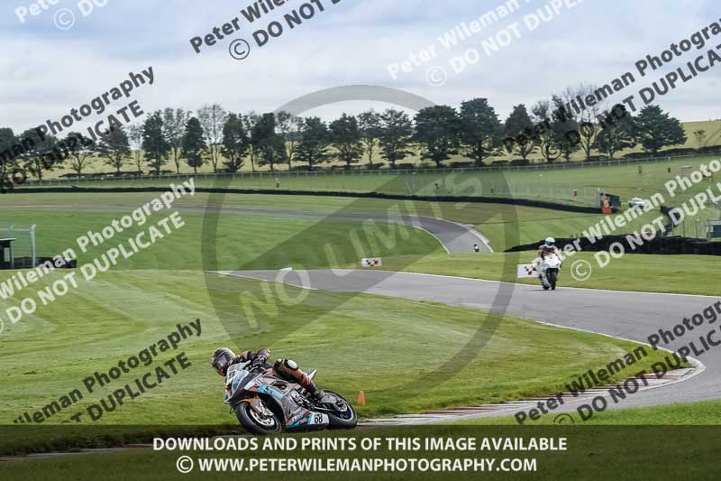 cadwell no limits trackday;cadwell park;cadwell park photographs;cadwell trackday photographs;enduro digital images;event digital images;eventdigitalimages;no limits trackdays;peter wileman photography;racing digital images;snetterton;snetterton no limits trackday;snetterton photographs;snetterton trackday photographs;trackday digital images;trackday photos